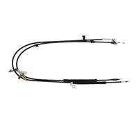 ABE C7G017ABE Cavo freno a mano