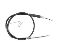 Cavo di trazione, freno di stazionamento ABE C7G027ABE