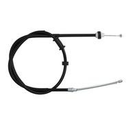Cavo di trazione, freno di stazionamento ABE C7G033ABE