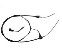 Cavo di trazione, freno di stazionamento ABE C7G035ABE