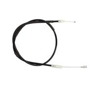 Cavo di trazione, freno di stazionamento ABE C7M006ABE