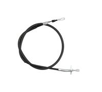 ABE C7M017ABE Cavo freno a mano