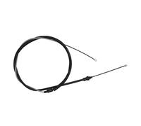 Cavo di trazione, freno di stazionamento ABE C7P005ABE