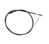 ABE Elektrotechnik GmbH Cavo freno a mano C7P009ABE per 307 SW (3H) 2005-