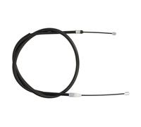 ABE C7R009ABE Cavo freno a mano