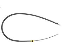 Cavo di trazione, freno di stazionamento ABE C7R037ABE per CLIO II 2 2000-2009