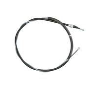 Cavo di trazione, freno di stazionamento ABE C7S008ABE