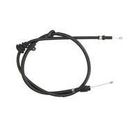 ABE C7V001ABE Cavo freno a mano