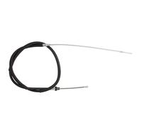 Cavo di trazione, freno di stazionamento ABE C7W012ABE