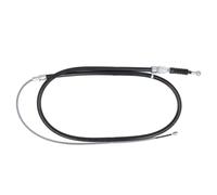 Cavo di trazione, freno di stazionamento ABE C7W027ABE