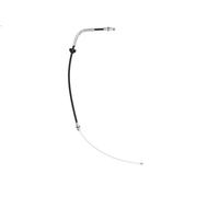 Cavo di trazione, freno di stazionamento ABE per TRANSIT Furgone (FA_ _) 2 2000-