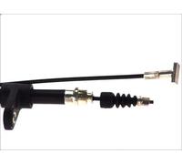 Cavo di trazione, freno di stazionamento ADRIAUTO 01.0242 GT (937_) 2 2003-201