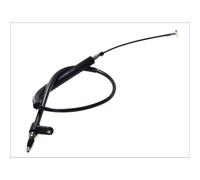 Cavo di trazione, freno di stazionamento ADRIAUTO 01.0248 sinistro