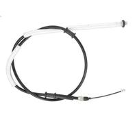 Cavo di trazione, freno di stazionamento ADRIAUTO 01.0256 per GIULIETTA 2 2010-