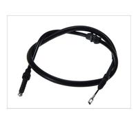 Cavo di trazione, freno di stazionamento ADRIAUTO 03.0229 destro