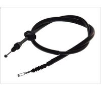 Cavo di trazione, freno di stazionamento ADRIAUTO 03.0230 per COUPE B3 2 1989-