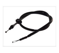 Cavo di trazione, freno di stazionamento ADRIAUTO 03.0230 sinistro