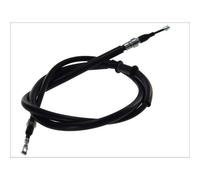 Cavo di trazione, freno di stazionamento ADRIAUTO 03.0234