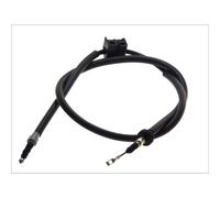 Cavo di trazione, freno di stazionamento ADRIAUTO 03.0240 sinistro