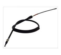 Cavo di trazione, freno di stazionamento ADRIAUTO 03.0242