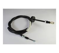 Cavo di trazione, freno di stazionamento ADRIAUTO 03.0253 sinistro