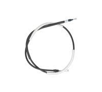 Cavo di trazione, freno di stazionamento ADRIAUTO 03.0254