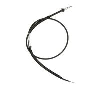 Cavo di trazione, freno di stazionamento ADRIAUTO 03.0267