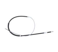 Cavo di trazione, freno di stazionamento ADRIAUTO 03.0274 destro