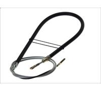 Cavo di trazione, freno di stazionamento ADRIAUTO 05.0216 7 (E32) 3 1985-1989