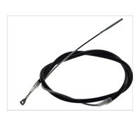 Cavo di trazione, freno di stazionamento ADRIAUTO 05.0226