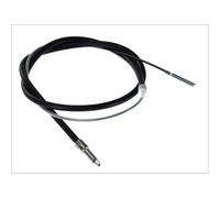 Cavo di trazione, freno di stazionamento ADRIAUTO 05.0229 destro