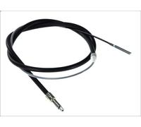 Cavo di trazione, freno di stazionamento ADRIAUTO 05.0229 per 5 (E39) 3 1998-2