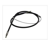 Cavo di trazione, freno di stazionamento ADRIAUTO 05.0231 sinistro