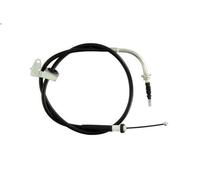 Cavo di trazione, freno di stazionamento ADRIAUTO 05.0256 per MINI (R56) 2 2011-