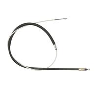 Cavo di trazione, freno di stazionamento ADRIAUTO 05.0259