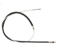 Cavo di trazione, freno di stazionamento ADRIAUTO 05.0259 per 3 2 2011-2018