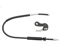 Cavo di trazione, freno di stazionamento ADRIAUTO 05.0273 per 7 3 2003-2008