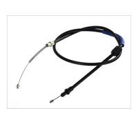 Cavo di trazione, freno di stazionamento ADRIAUTO 07.0228 destro