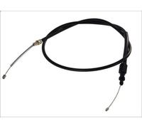 Cavo di trazione, freno di stazionamento ADRIAUTO 07.0229 per ZX (N2) 2 1992-