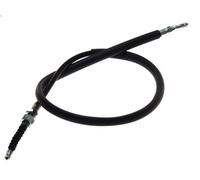 Cavo di trazione, freno di stazionamento ADRIAUTO 07.0234 per XM (Y4) 2 1994-2