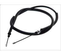 Cavo di trazione, freno di stazionamento ADRIAUTO 07.0256 per XSARA (N1) 2 2000-