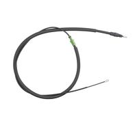 Cavo di trazione, freno di stazionamento ADRIAUTO 07.0267