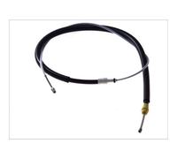 Cavo di trazione, freno di stazionamento ADRIAUTO 07.0276