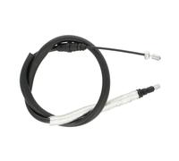 Cavo di trazione, freno di stazionamento ADRIAUTO 07.0292 destro