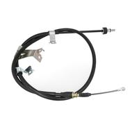 Cavo di trazione, freno di stazionamento ADRIAUTO 09.0224 sinistro