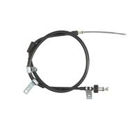 Cavo di trazione, freno di stazionamento ADRIAUTO 09.0244 destro