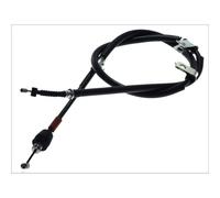 Cavo di trazione, freno di stazionamento ADRIAUTO 10.0218 sinistro