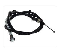 Cavo di trazione, freno di stazionamento ADRIAUTO 11.0200.2 destro