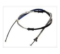 Cavo di trazione, freno di stazionamento ADRIAUTO 11.0208.2 destro