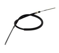 Cavo di trazione, freno di stazionamento ADRIAUTO 11.0210.1 sinistro